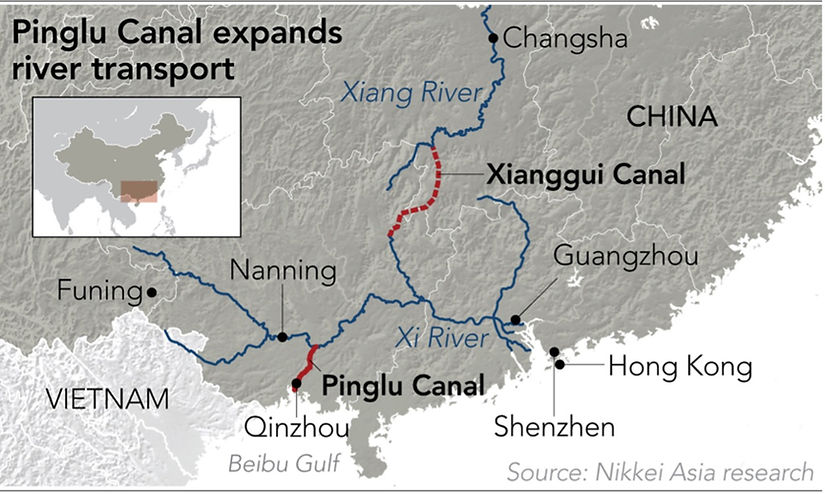 image-20261002205946-3