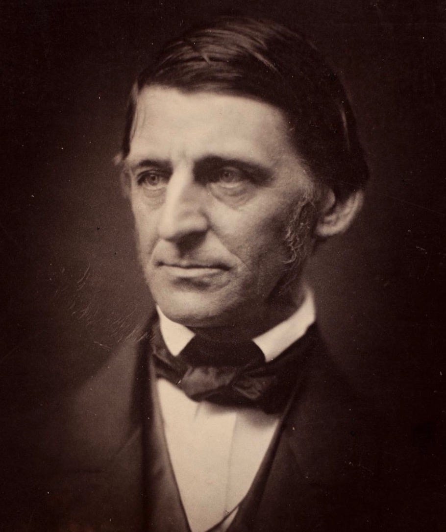 image-20261009212100-2