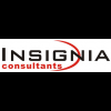 Profile picture for user Insignia Consultants