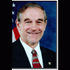 Profile picture for user Dr. Ron Paul