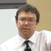 Profile picture for user Daniel R. Amerman