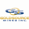 Profile picture for user Goldsource Mines Inc.