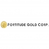 Profile picture for user Fortitude Gold