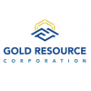 Profile picture for user Gold Resource Corporation