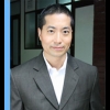 Profile picture for user J. Kim
