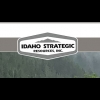 Profile picture for user Idaho Strategic Resources