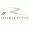 Profile picture for user Regency Silver Corp.