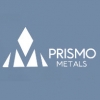 Profile picture for user Prismo Metals Inc.