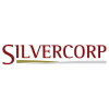 Profile picture for user Silvercorp Metals Inc.