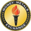 Profile picture for user MoneyMetals