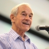 Profile picture for user Dr. Ron Paul