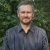 Profile picture for user Clive Maund