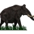 Profile picture for user Black Mammoth Metals Corp.