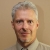 Profile picture for user Stuart Englert